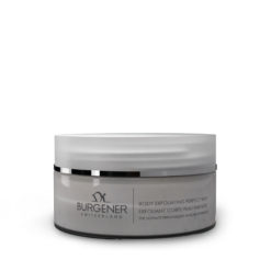 L'Exfoliant Corps Peau Parfaite