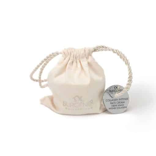 The Collagen Intense Face Cream - Image 2