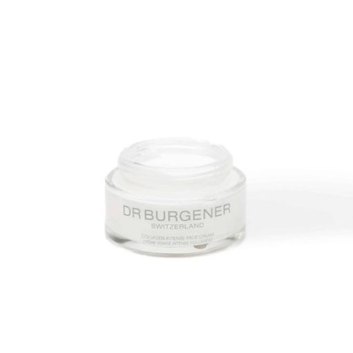 The Collagen Intense Face Cream - Image 3