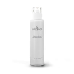 The Cleansing Milk
