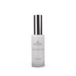 The Intense Collagen Face Serum