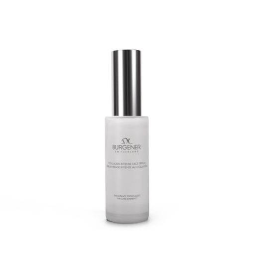 The Intense Collagen Face Serum