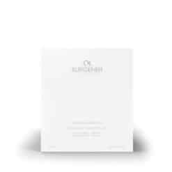 The Collagen Intense Stick
