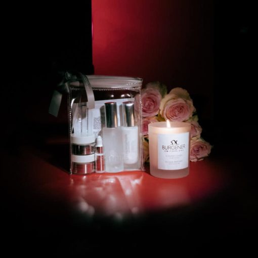 The Essential Collection - Image 3