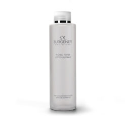 The Floral Toner