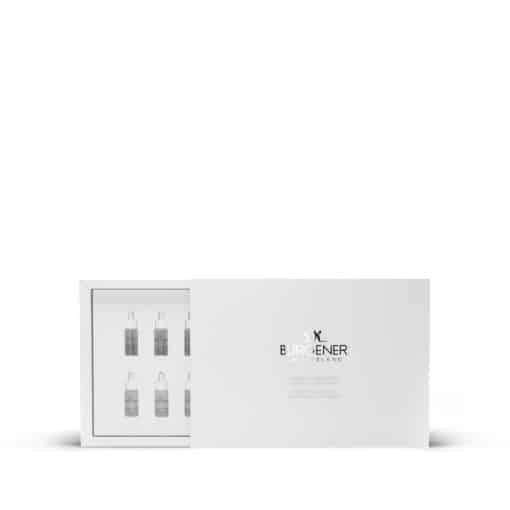 The Glycopeel Concentrate