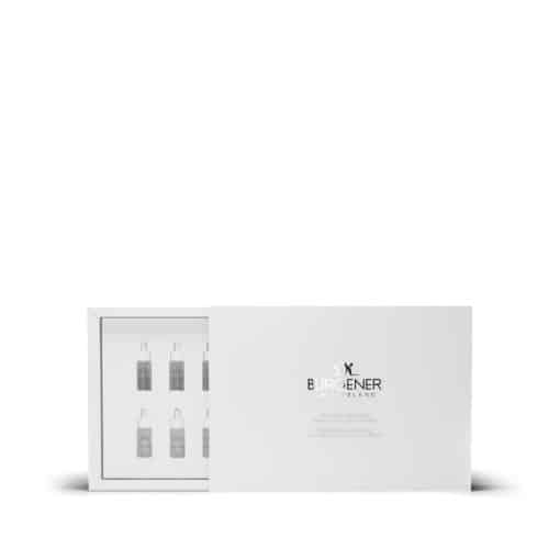 The HA-Xpress Face Serum