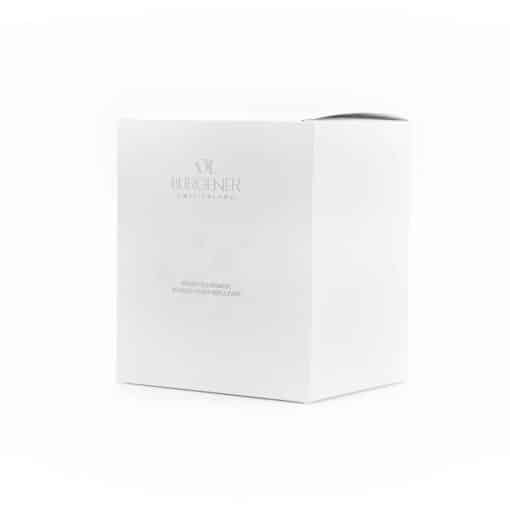 The Hydra-Filler Face Mask - Image 2