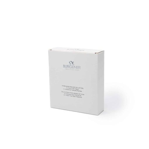 The Hydra Mask and Eye Contour Collection - Image 2