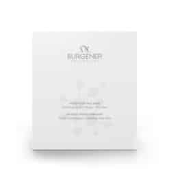 The Hydra-Filler Face Mask