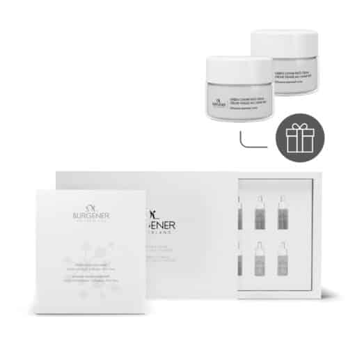 Le Kit Hydratation