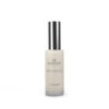 The Instant Eye Radiance Cream