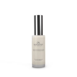 The Instant Eye Radiance Cream