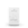 The Instant Eye Radiance Patch