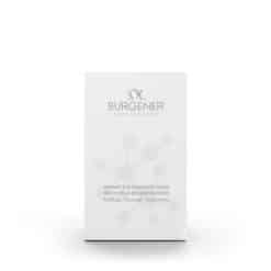 The Instant Eye Radiance Patch