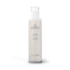 Le Lait Corps Nutrivital