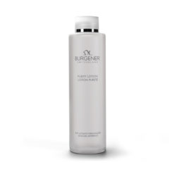 La Lotion Pureté
