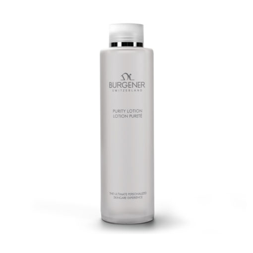 La Lotion Pureté