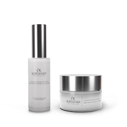 The Collagen Duo