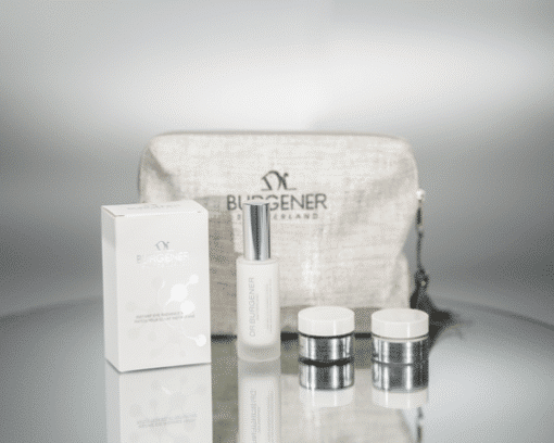 The Timeless Eyes Collection - Image 2