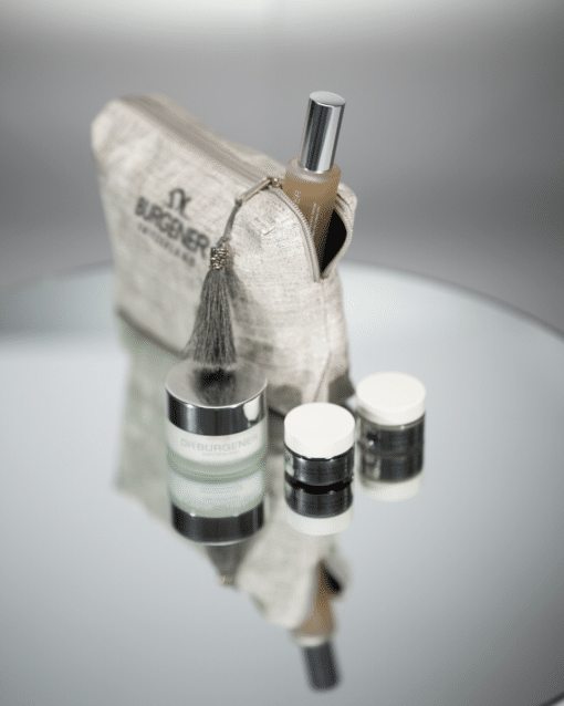 The Ultimate Renewal Collection - Image 3