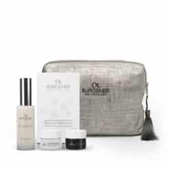 The Timeless Eyes Collection
