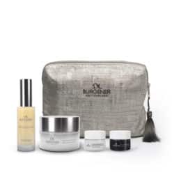 The Ultimate Renewal Collection