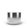 The Vita C+ Face Cream