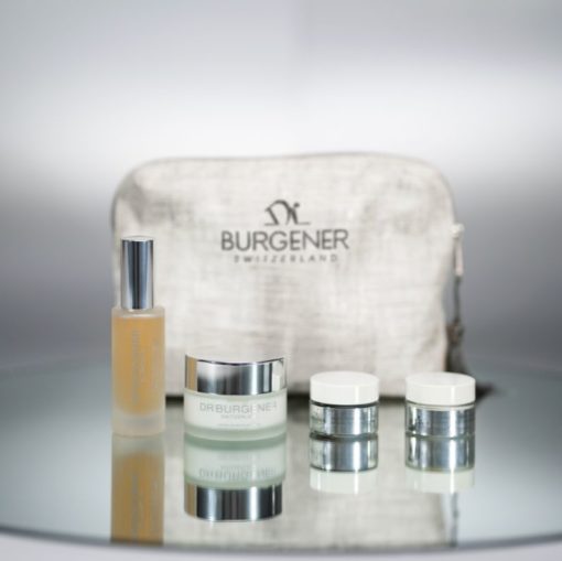 The Ultimate Renewal Collection - Image 2